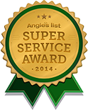 About Barnstable Appliance Pro Barnstable