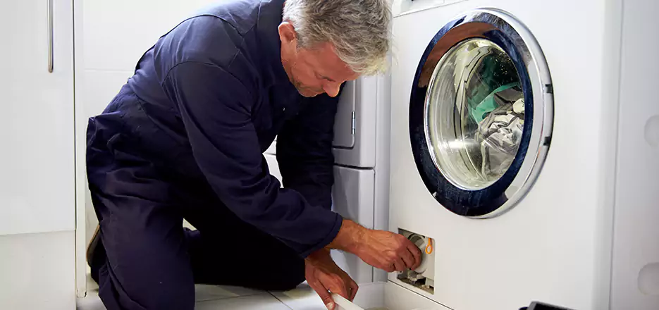 Electrolux Installation in Barnstable