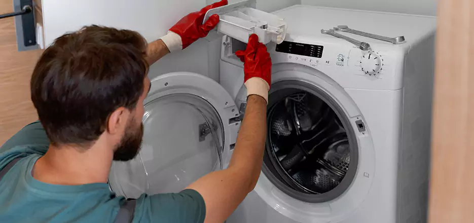 Fisher & Paykel Troubleshooting in Barnstable