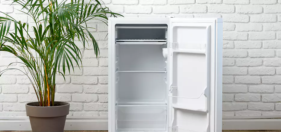 More Mini Fridge Repair Services We Offer in Barnstable