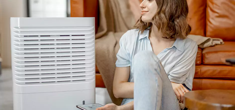 Portable Air Conditioner Average Repair Costs in Barnstable