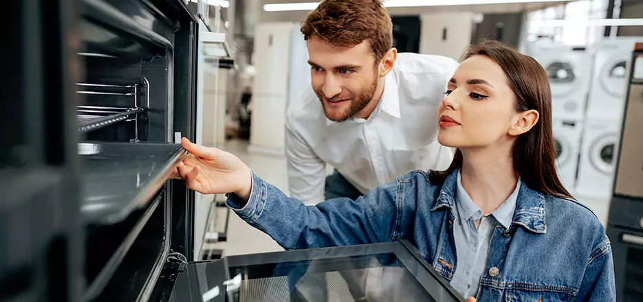 Shark Appliance Battery Service in Barnstable