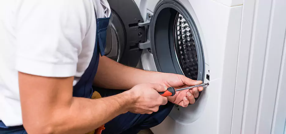 Dryer Washer Repairs in Barnstable