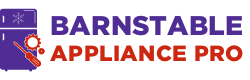 Barnstable Appliance Pro