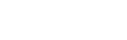 Barnstable Appliance Pro