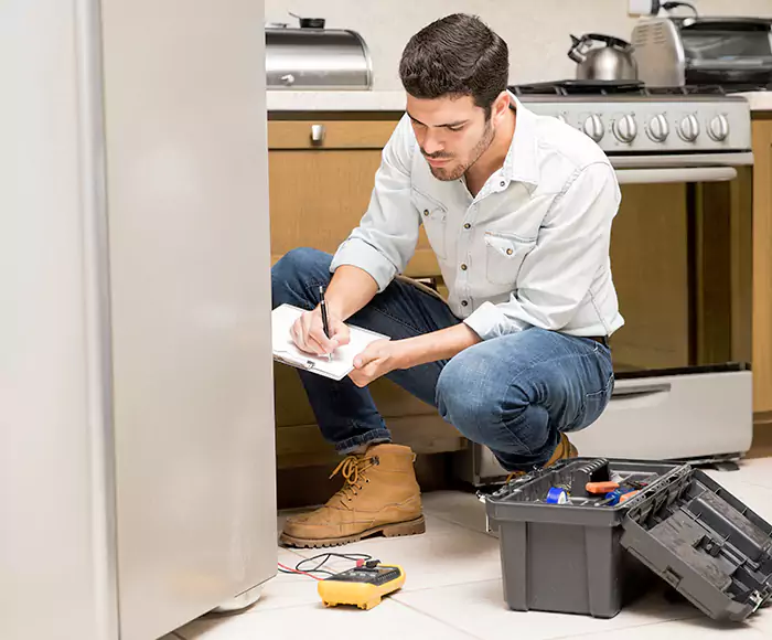 Durable Appliance Care: Your Trusted Appliance Maintenance Company in Barnstable, MA