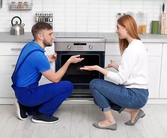 Reliable Appliance Repair Company: Your Trusted Home Appliance Repair Experts in Barnstable, MA
