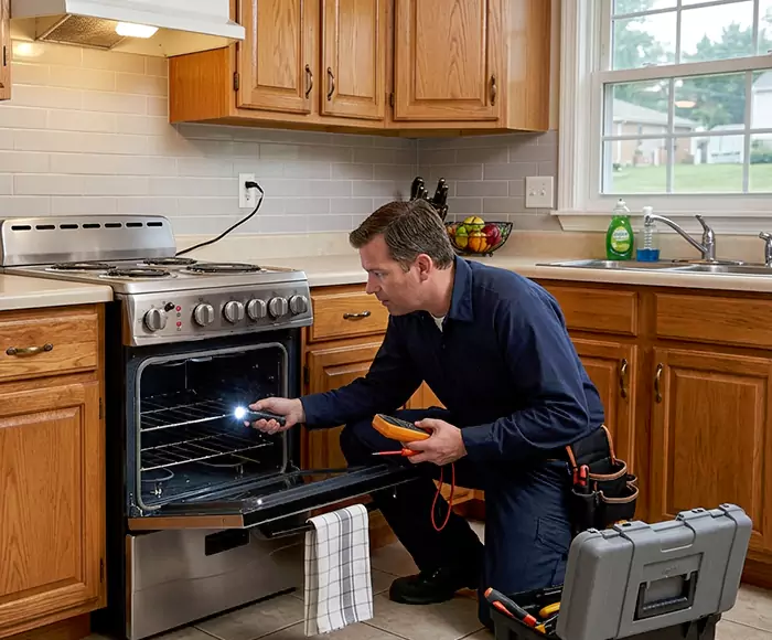 Premier Avanti Appliances Pros: Your Brand Specialist in Barnstable, MA