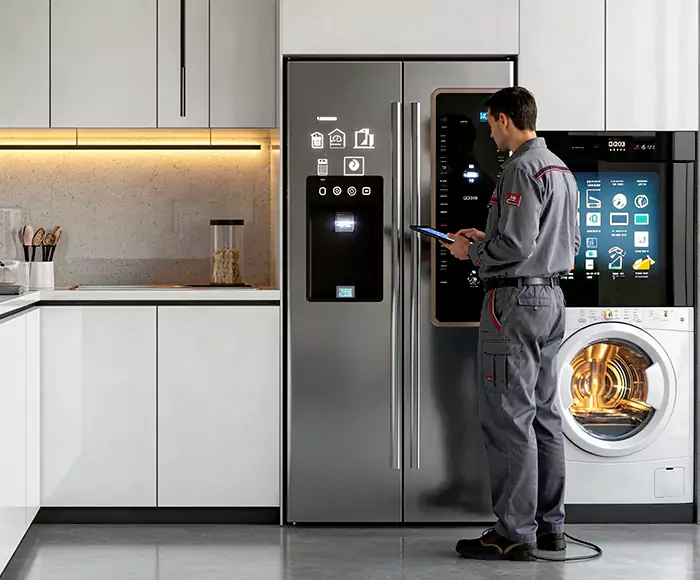 Certified Commercial Chiller Repair Company: Your Commercial Chiller Experts in Barnstable, MA