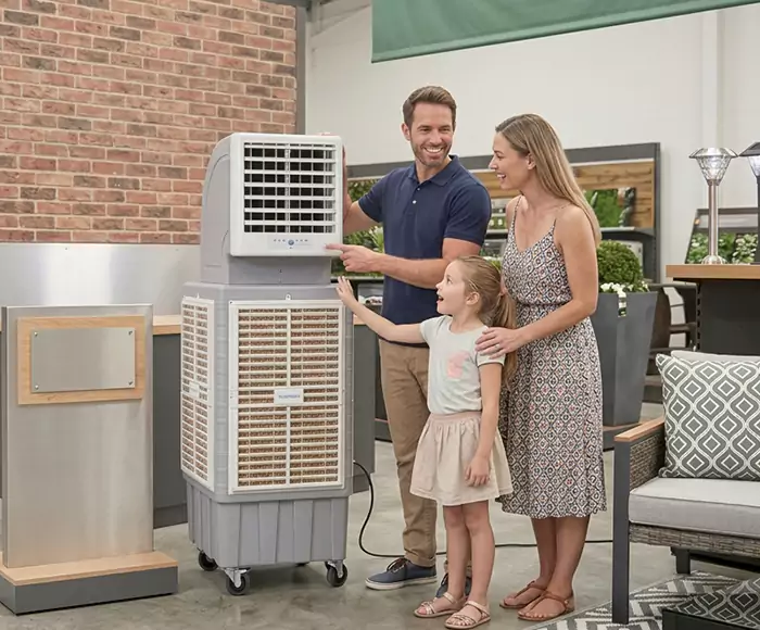Expert Commercial Cooler Repair Company: Your Certified Commercial Experts in Barnstable, MA