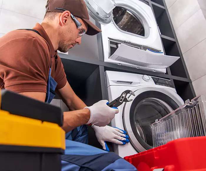 Trusted Commercial Dryer Repair Company: Your Commercial Dryer Technician in Barnstable, MA