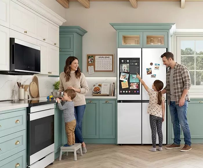 Expert Commercial Kitchen Appliance Repair Company: Your Authorized Appliance Service Technician in Barnstable, MA
