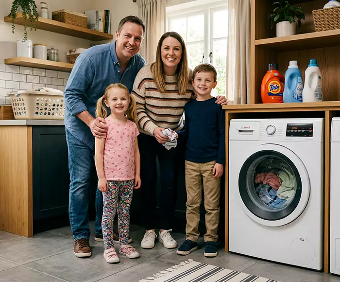 Skilled Dryer Not Heating Service: Your Local Dryer No Heat Repair Specialist in Barnstable, MA