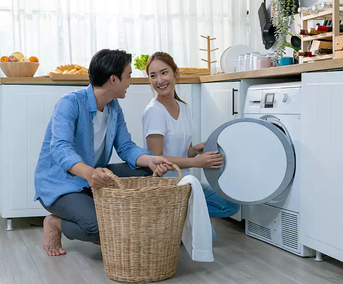 Expert Dryer Repairman: Your Premier Dryer Appliance Repair Company in Barnstable, MA