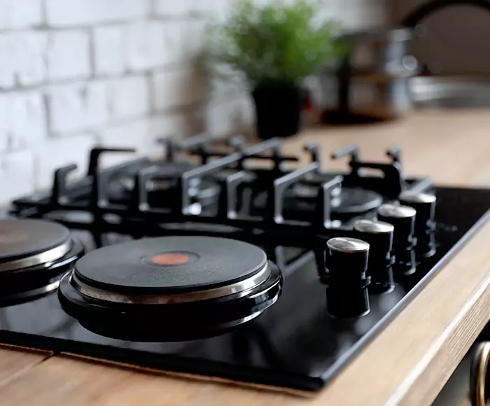 Reliable Electric Stove Technicians: Your Trusted Electric Stove Repair Company in Barnstable, MA