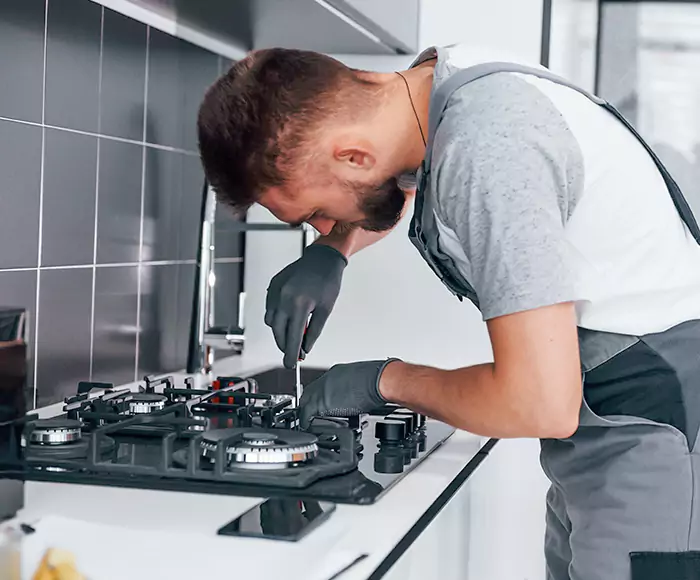 Trusted Gas Appliance Installation Experts: Your Certified Gas Appliance Installation Team in Barnstable, MA