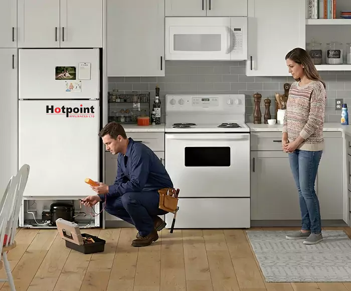 Reliable Hotpoint Appliance Pros: Your Brand Specialist in Barnstable, MA