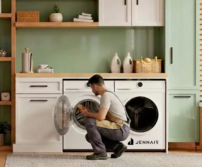 Expert JennAir Appliance Care: Your Brand Specialist in Barnstable, MA