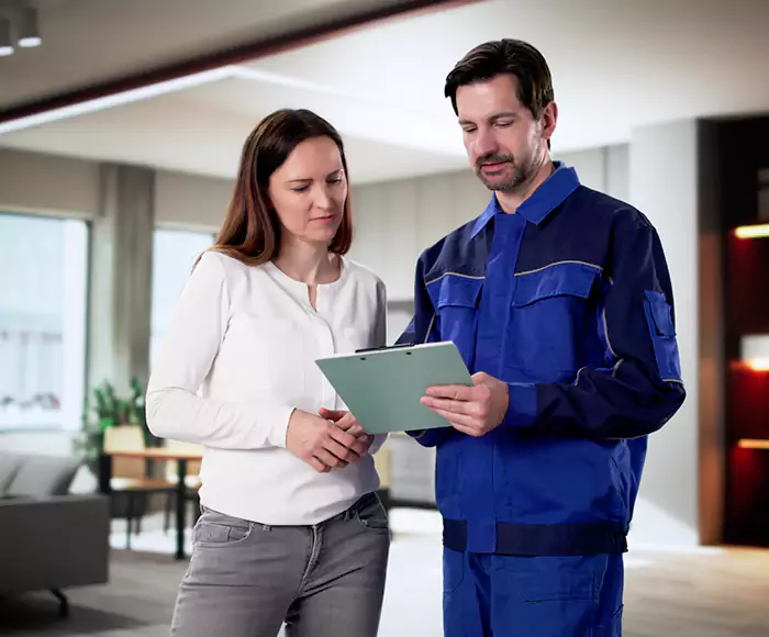 Trusted Kegerator Repair Company: Your Certified Draft System Experts in Barnstable, MA