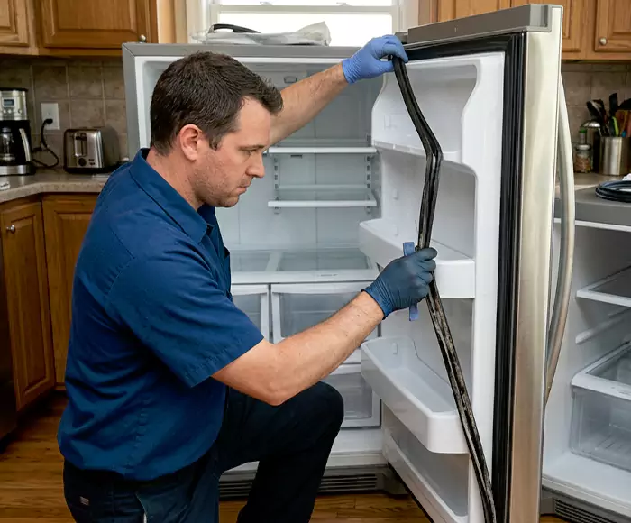 Premier Marvel Appliances Pros: Your Brand Specialist in Barnstable, MA