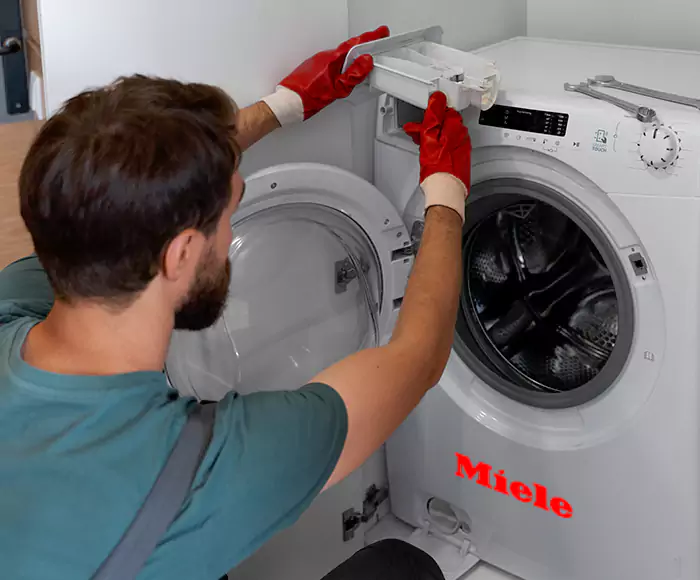 Proven Miele Appliance Experts: Your Brand Specialist in Barnstable, MA
