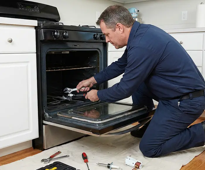 Certified Oven Igniter Repair: Your Professional Oven Igniter Replacement Specialist in Barnstable, MA