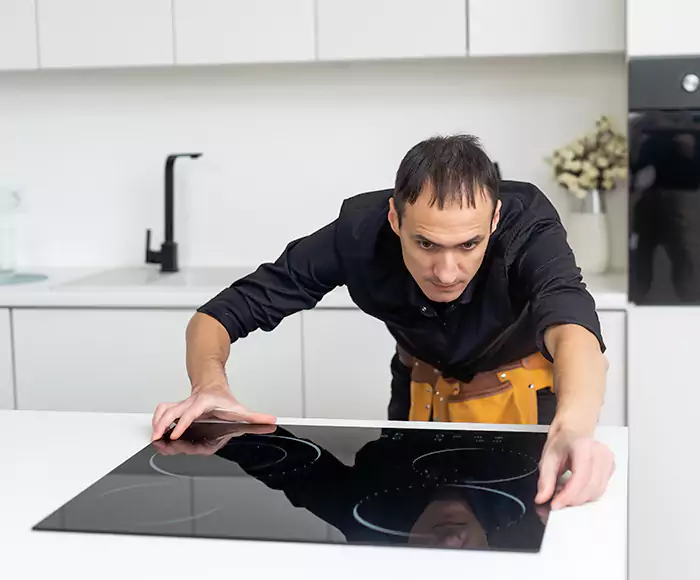 Trusted Kitchen Range and Cooktop installation: Your Expert Partner in Barnstable, MA