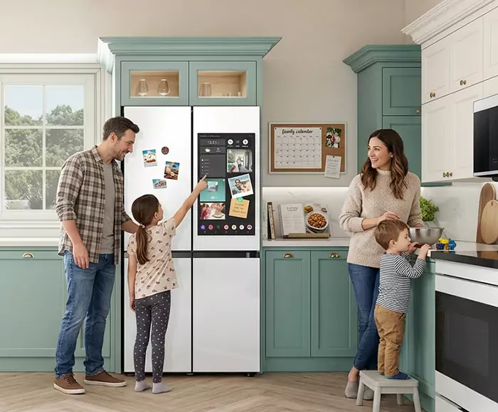 Certified Refrigerator Door Seal Replacement: Your Premier Seal Replacement Specialists in Barnstable, MA