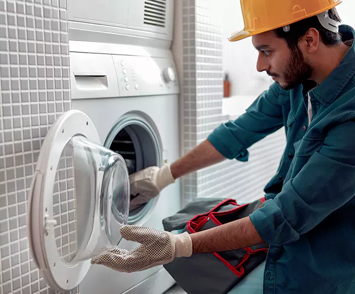 Proven Same Day Service Dryer Repair: Your Trusted Same Day Dryer Service Crew in Barnstable, MA