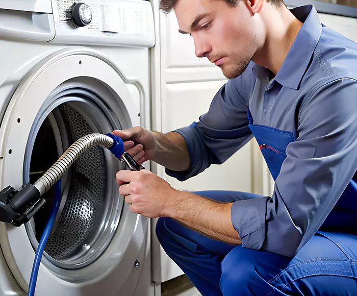 Trusted Same Day Washer Repair: Your Washer Repairs Same Day Expert in Barnstable, MA