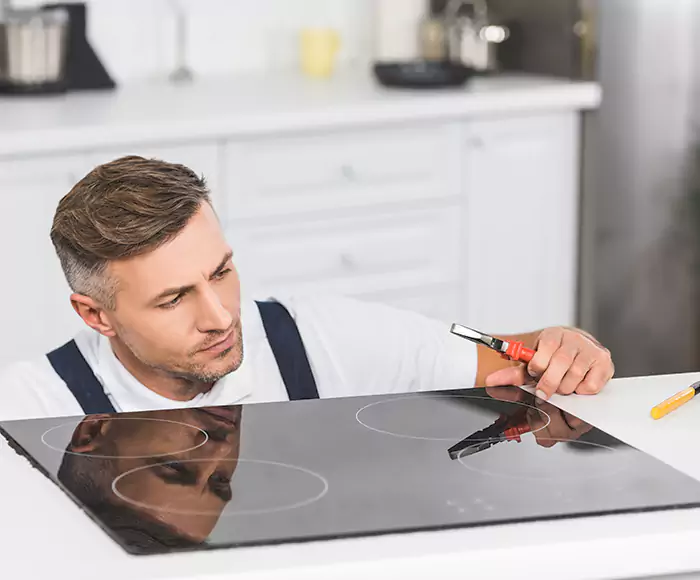 Reliable Stove Repairman: Your Trusted Stove Repair Company For Barnstable, MA