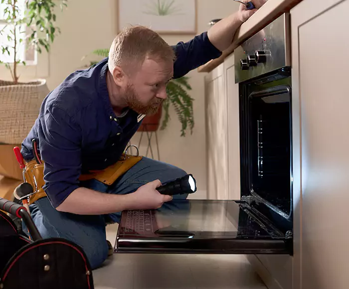 Proven Toaster Oven Solutions: Your Brand-Specialist Toaster Oven Company for Barnstable, MA