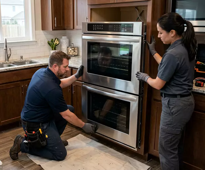 Premier U-Line Appliances Pros: Your Brand Specialist in Barnstable, MA