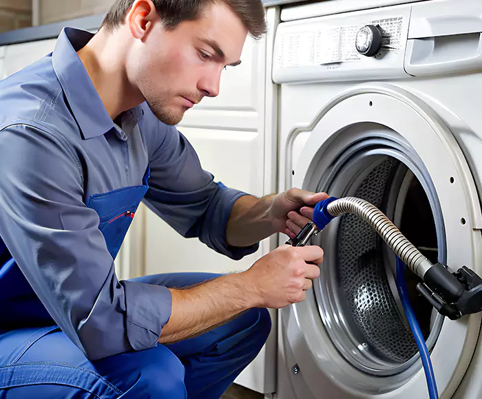 Expert Washer Repairs Specialists: Your Veteran Washer Machine Repair Crew in Barnstable, MA