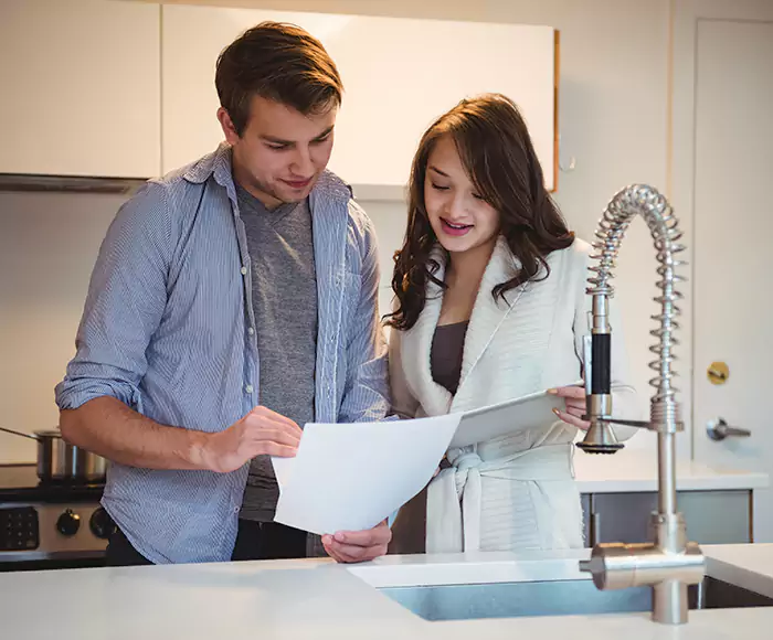 Skilled Water Purifier and Filter Installation: Your Certified Water Filtration System Installation Team in Barnstable, MA