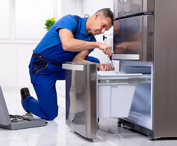 Trusted Whirlpool Appliance Pros: Your Brand Specialist in Barnstable, MA