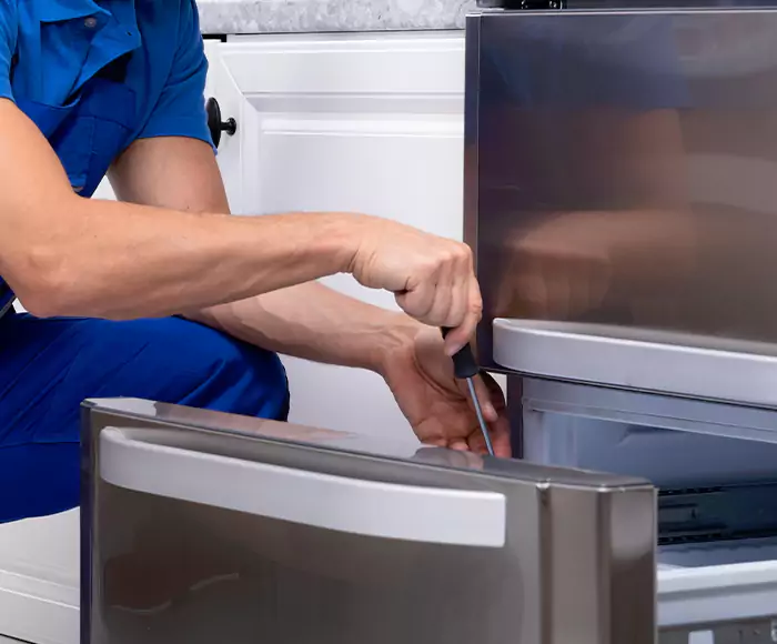 Top-Rated Wine Cooler Technicians: Your Premier Wine Cooler Repair Company in Barnstable, MA