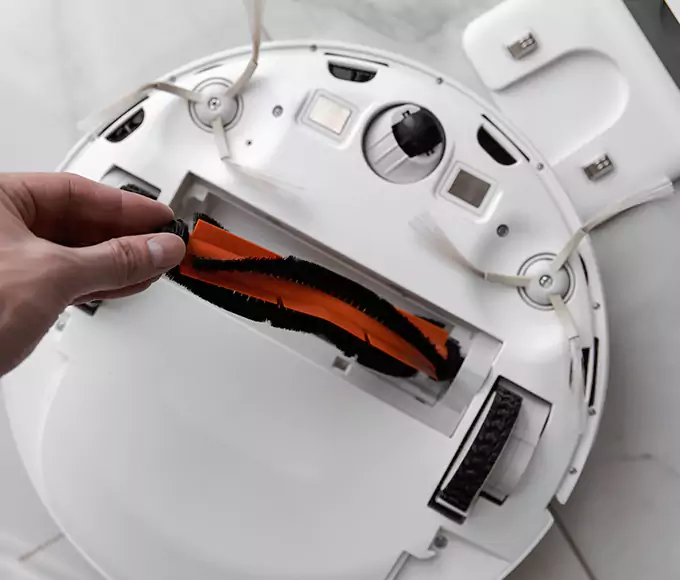 Why Barnstable, MA Households Trust Barnstable Appliance Pro With Their Air Fryer?