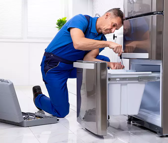 Why Barnstable Homeowners Stay Loyal to Barnstable Appliance Pro?