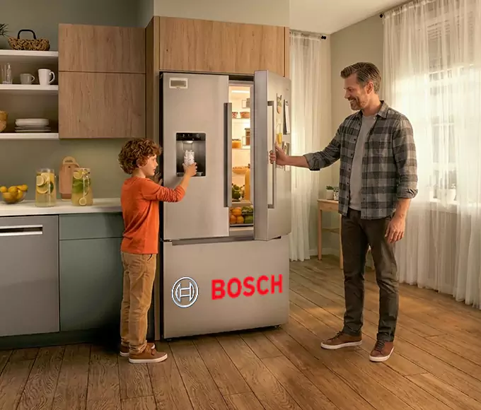 What Sets Our Bosch Service Apart in Barnstable, MA?