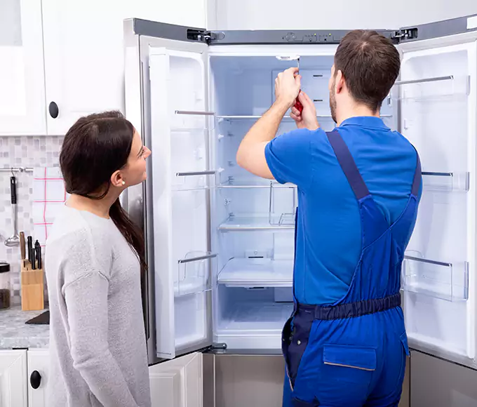 Why Barnstable Business Operators Choose Barnstable Appliance Pro for Commercial Appliance Repair?