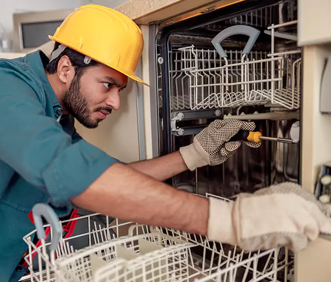 Why Barnstable, MA Businesses Trust Barnstable Appliance Pro for Commercial Dishwasher Repair?