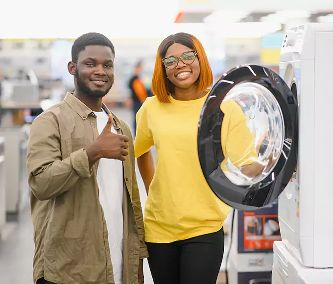 Why Barnstable, MA Laundry Operators Pick Barnstable Appliance Pro for Every Washer Failure?