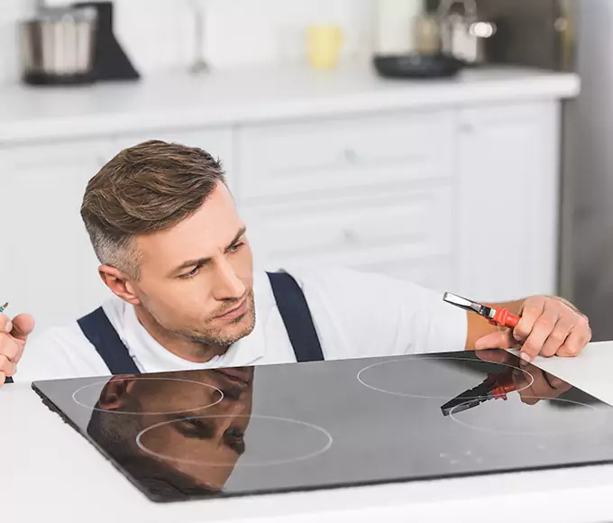 Why Barnstable Homeowners Choose Barnstable Appliance Pro for Every Electric Stove Fix?