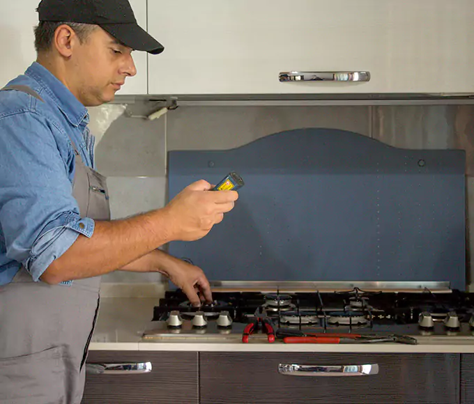 Why Barnstable Appliance Pro Is the Safe Hands Choice for Gas Stove Repair in Barnstable, MA?