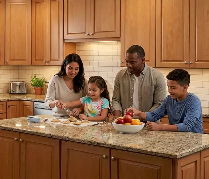 What Sets Our Hisense Service Apart in Barnstable, MA?