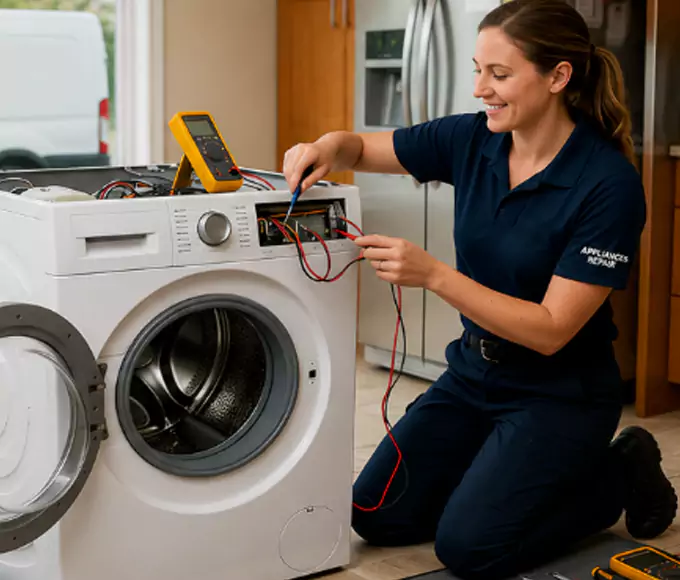 What Sets Our Rainbow Service Apart in Barnstable, MA?