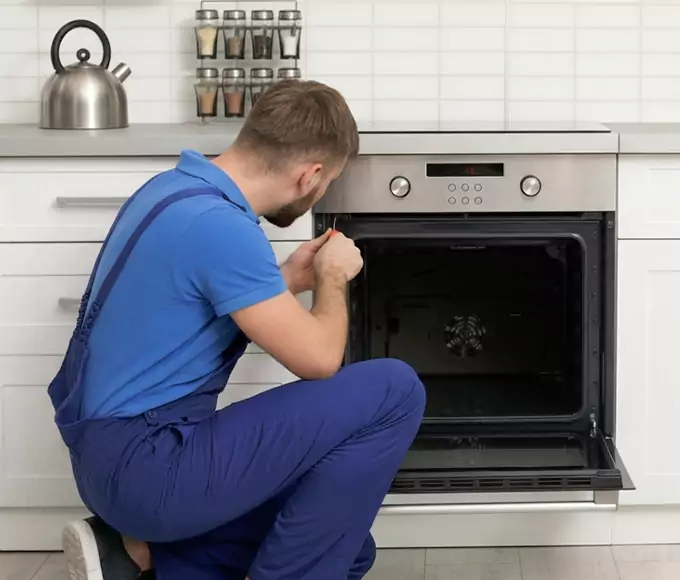 Why Barnstable Appliance Pro Is the Quick Call for Range Repair in Barnstable, MA?