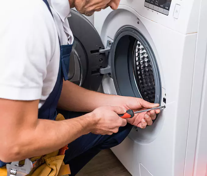 Why Barnstable Homeowners Trust Barnstable Appliance Pro for Same Day Clothes Dryer Repair?