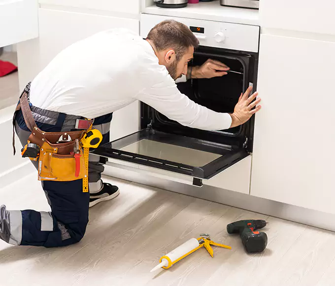 Why Barnstable, MA Homeowners Trust Barnstable Appliance Pro for Every Toaster Oven Fix?